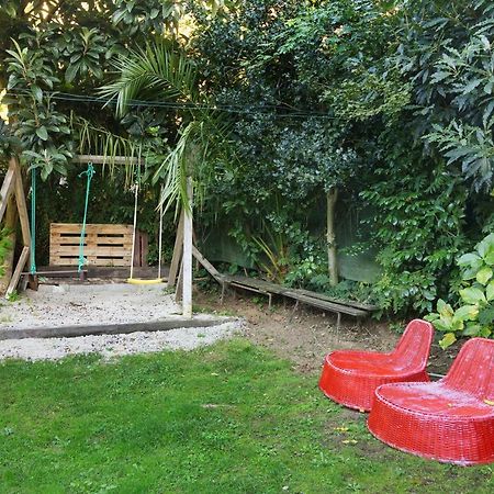Casa Azenha Branca Villa Esposende Dış mekan fotoğraf