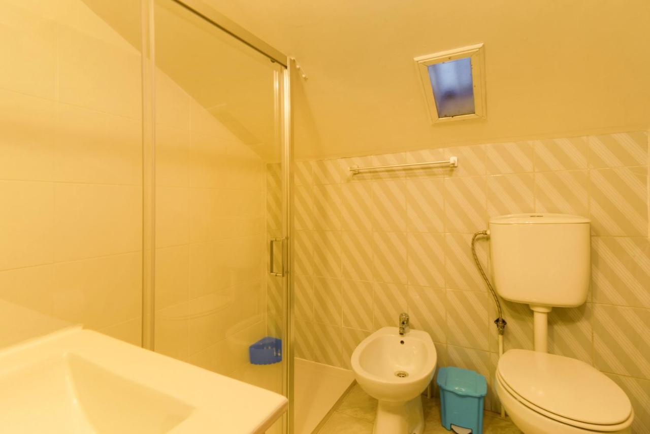 Casa Azenha Branca Villa Esposende Dış mekan fotoğraf