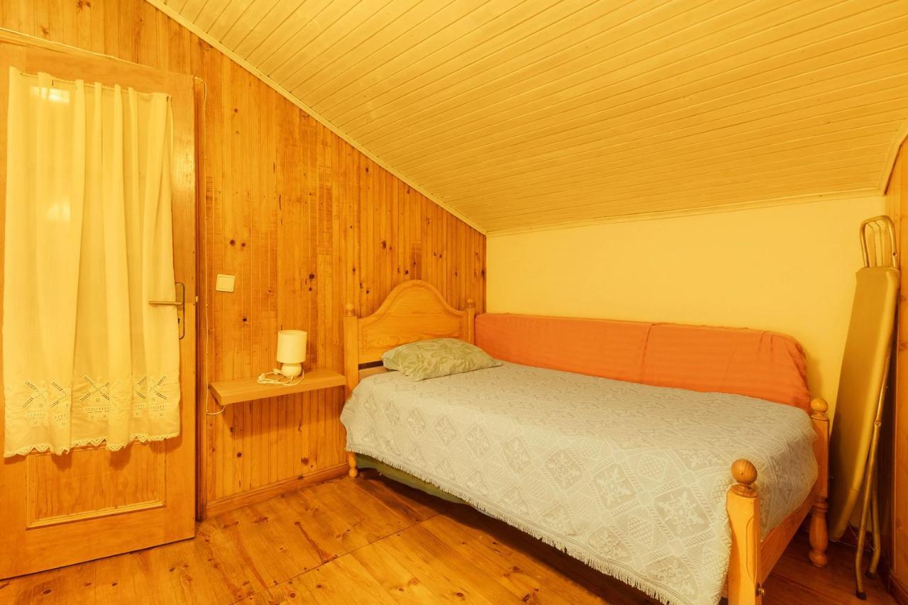 Casa Azenha Branca Villa Esposende Dış mekan fotoğraf