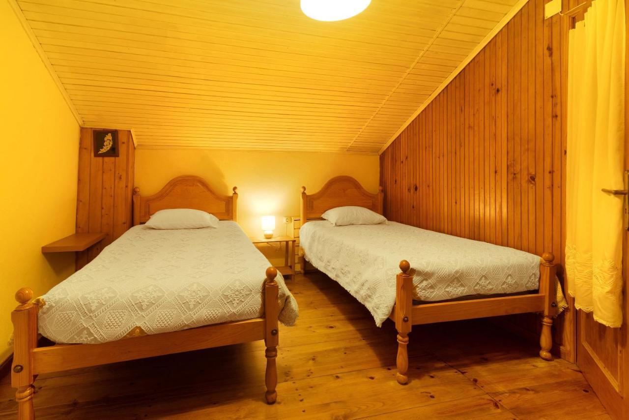 Casa Azenha Branca Villa Esposende Dış mekan fotoğraf